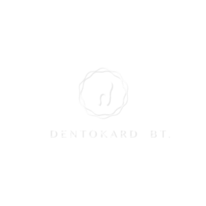 dentokard logo